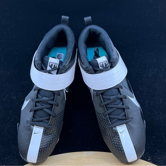 Nike Shoes New Nike Force Trout 7 Keystone Mens Baseball Cleats